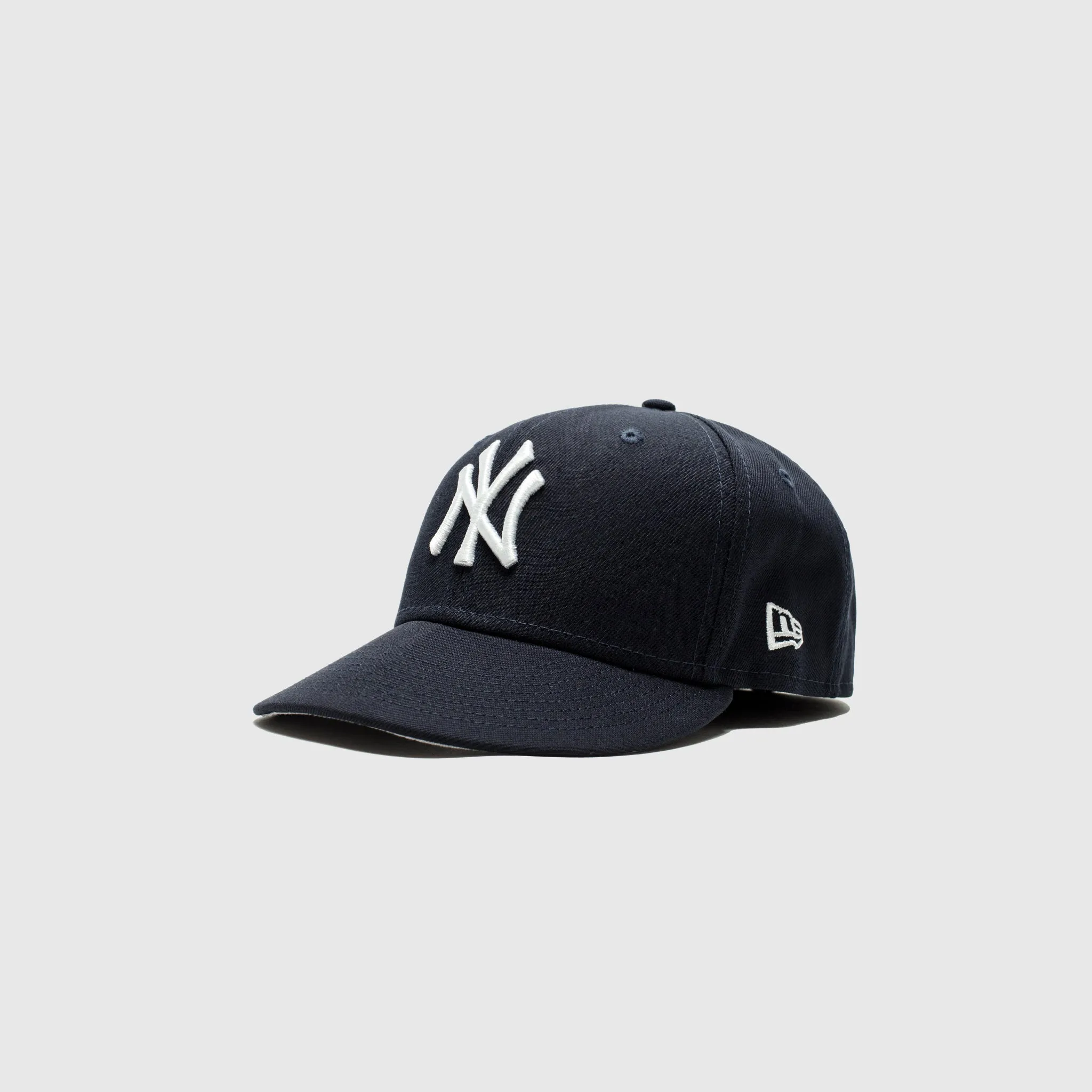 59FIFTY NEW YORK YANKEES "CLOUD ICON"