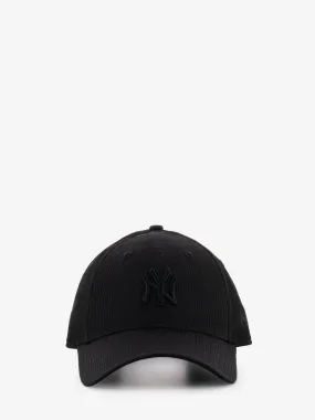 9FORTY New York Yankees Ruching black