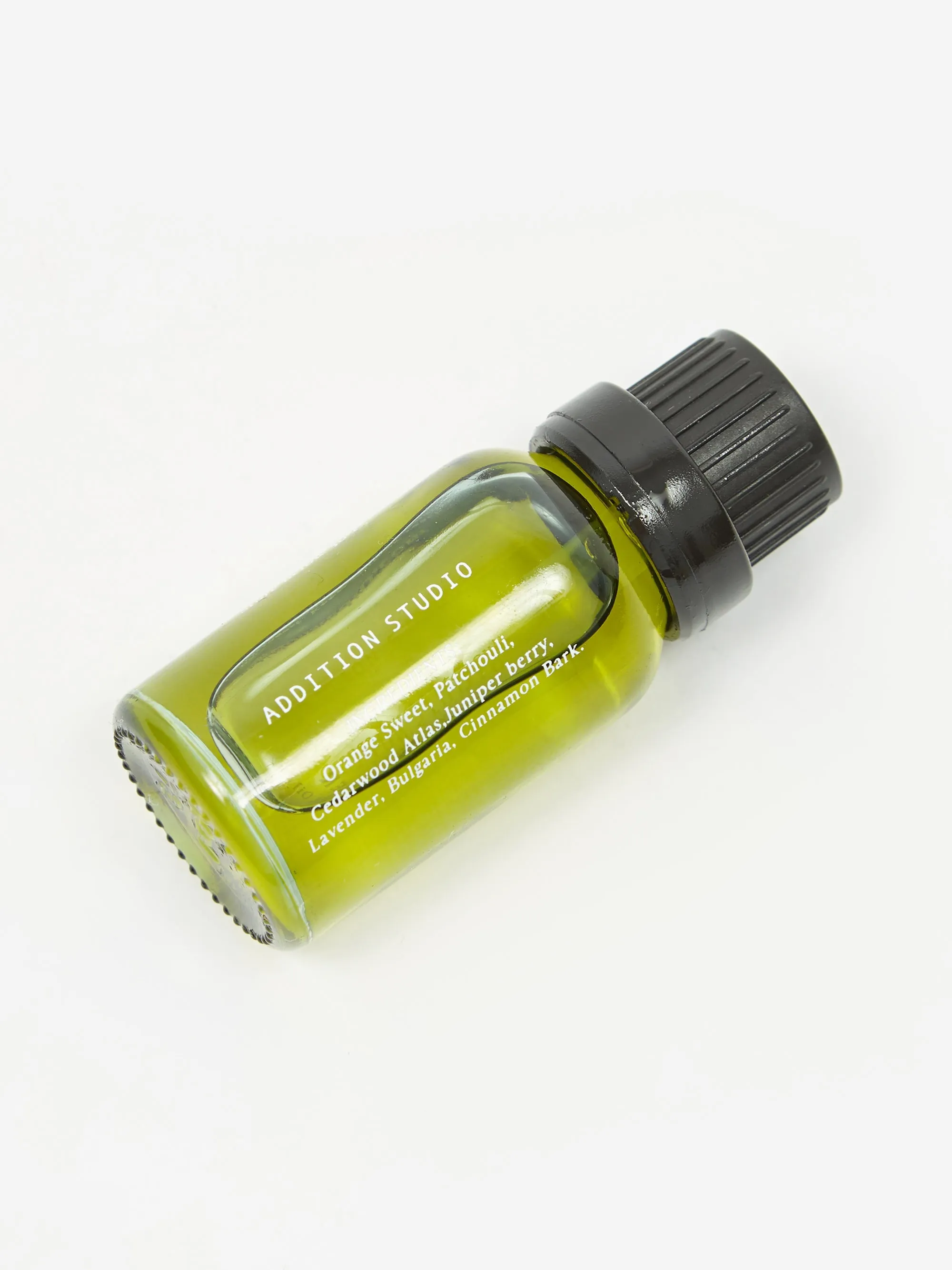 Addition Studio Downer Essential Oil - 15ml