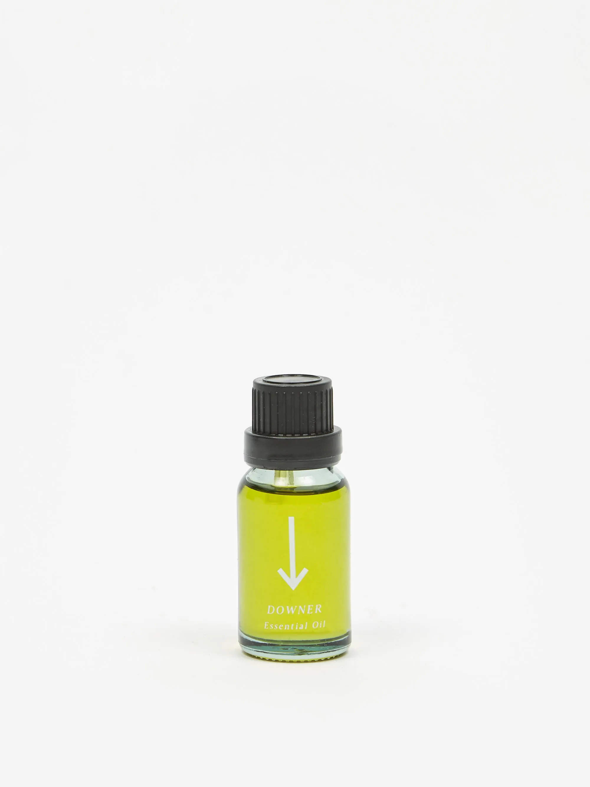 Addition Studio Downer Essential Oil - 15ml