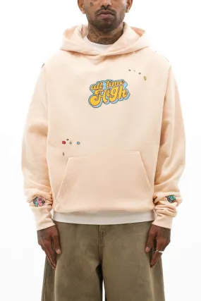 All-Time High Hoodie