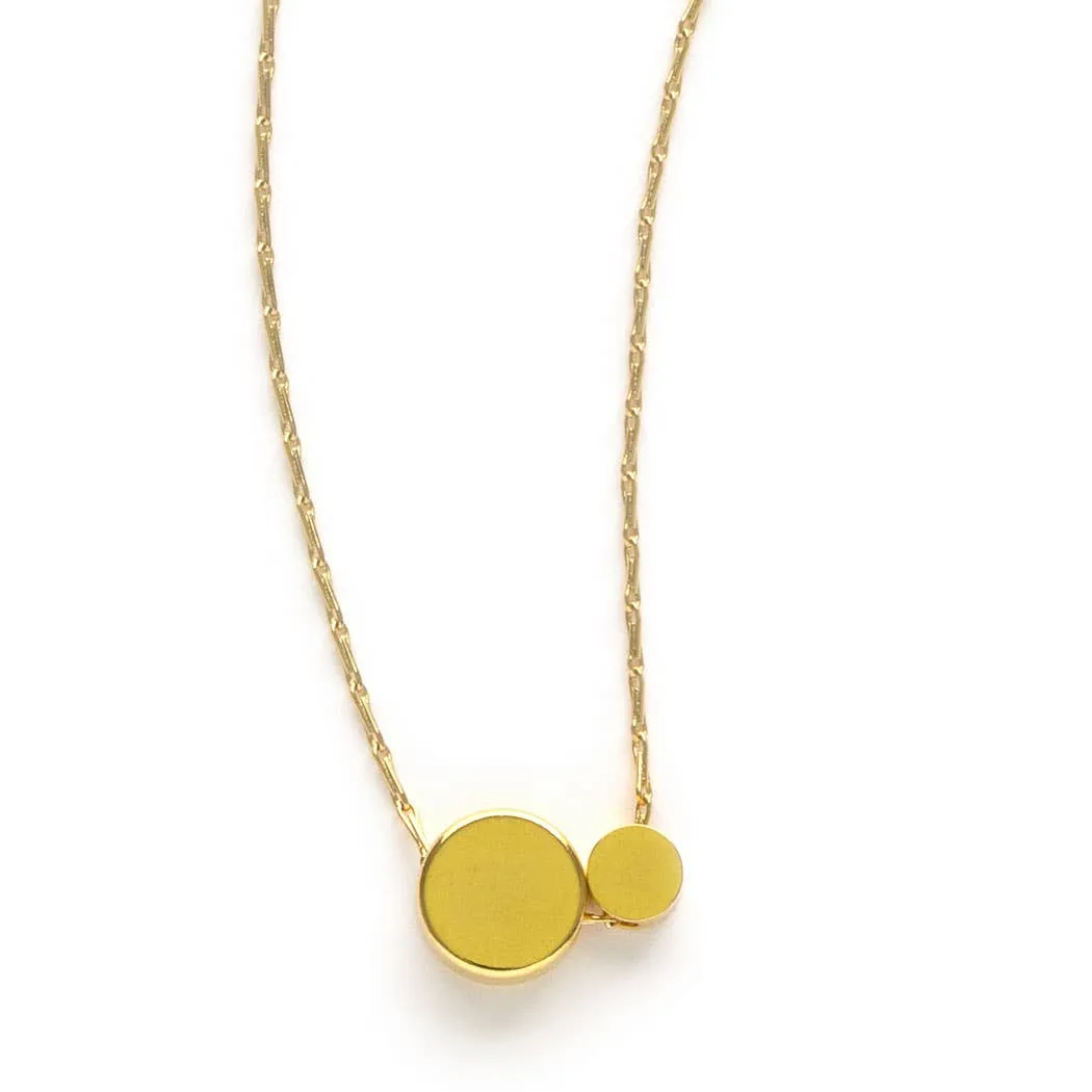 Amano Studio - Dot Dot Necklace