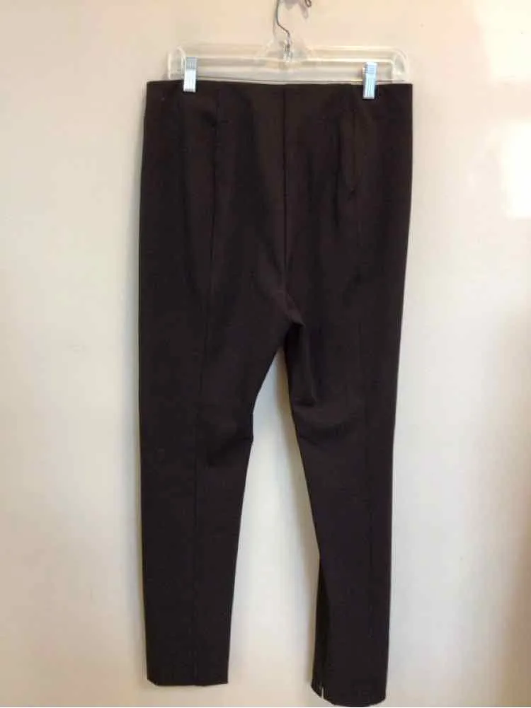 ANN TAYLOR SIZE 10 Ladies PANTS