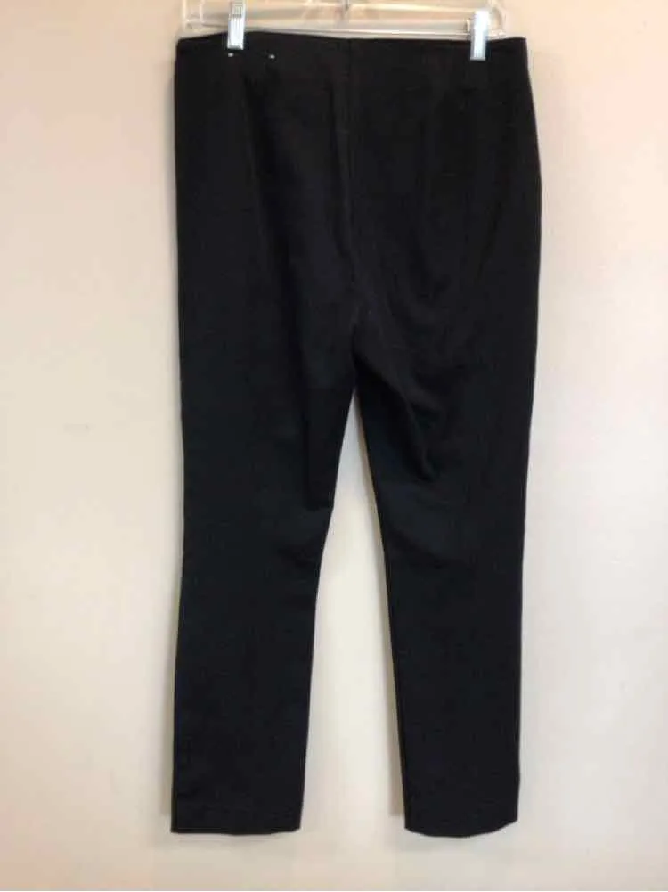 ANN TAYLOR SIZE 10 Ladies PANTS