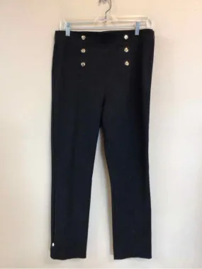 ANN TAYLOR SIZE 10 Ladies PANTS