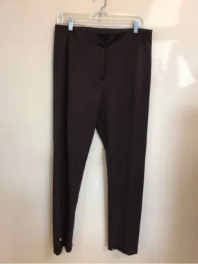 ANN TAYLOR SIZE 10 Ladies PANTS