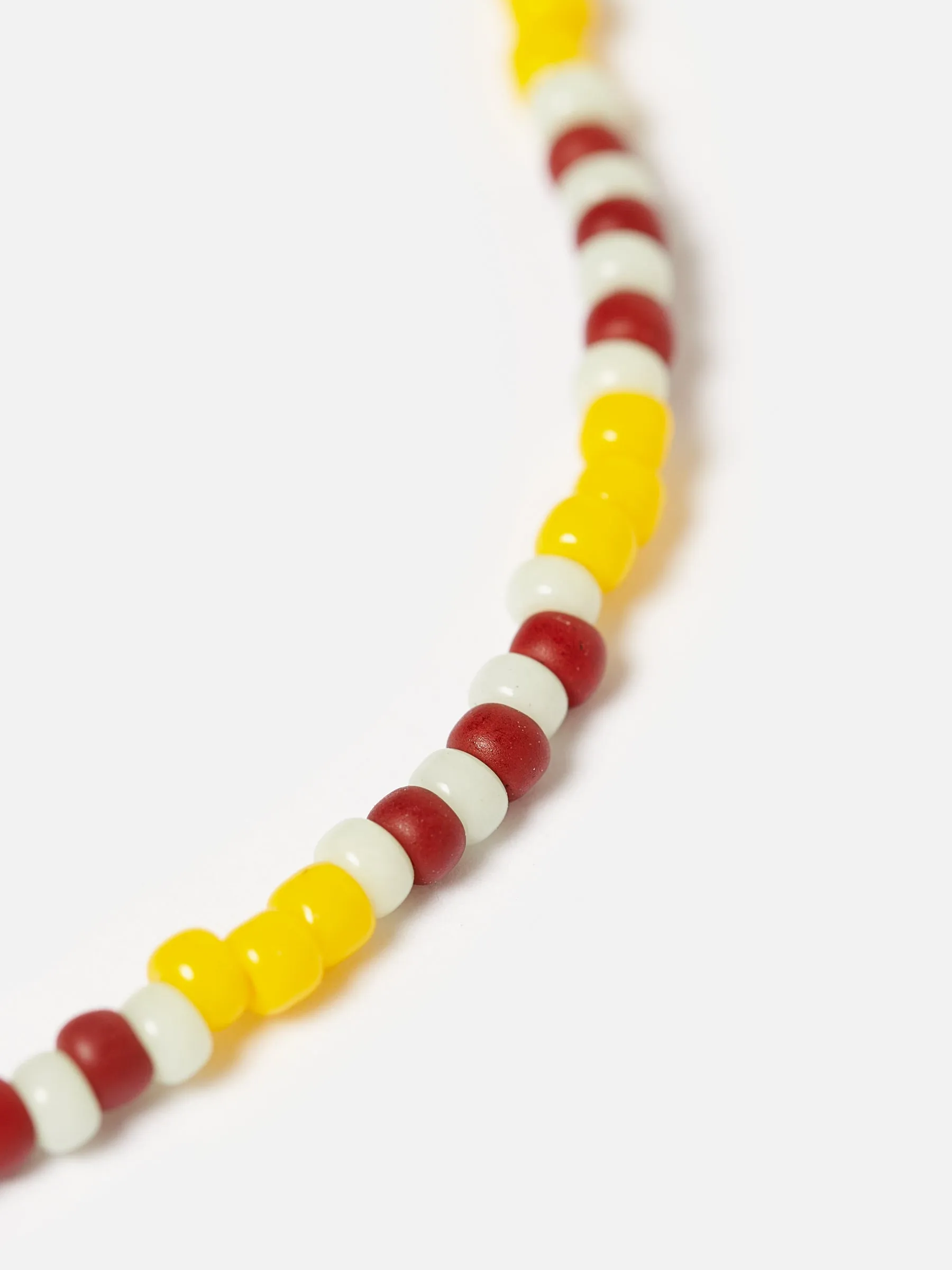 ANNI LU | SURFS UP - BANANA BOAT BRACELET