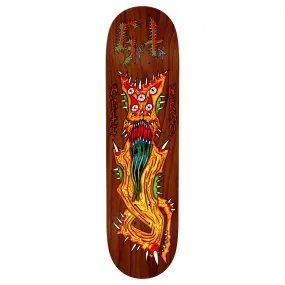 Anti Hero Taylor Profane Creation Deck 8.4"