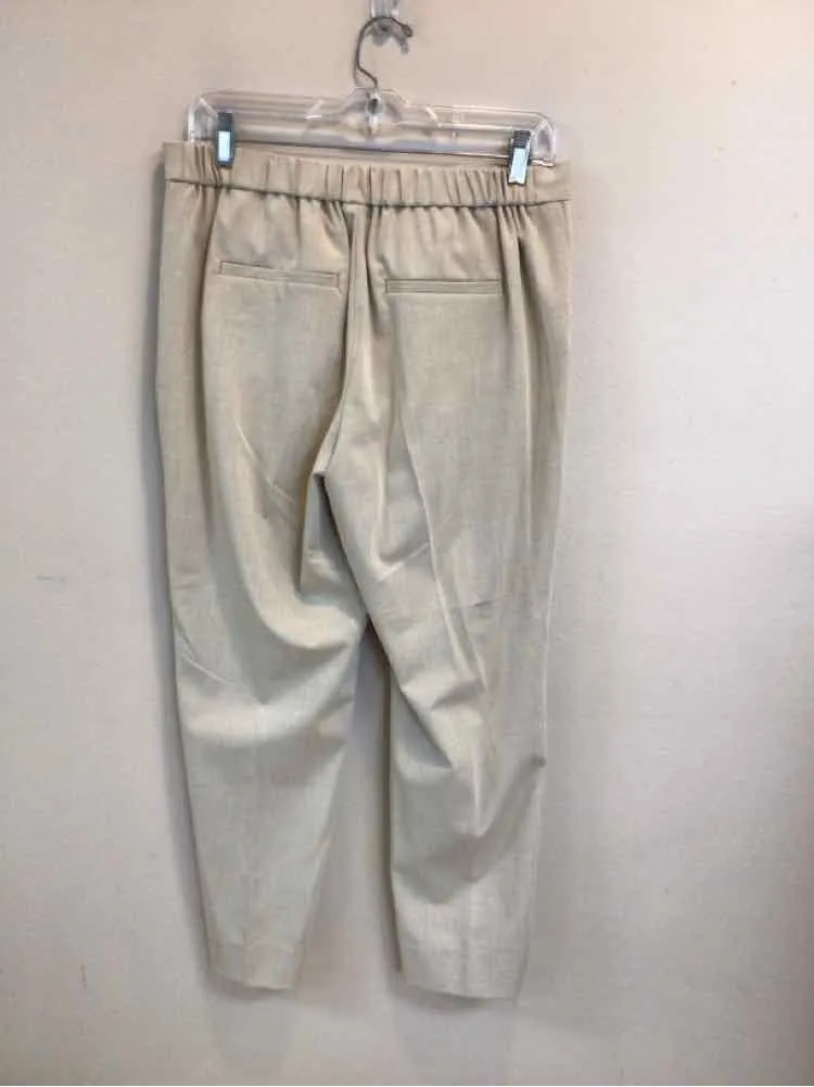 BANANA REPUBLIC SIZE 8 PETITE Ladies PANTS