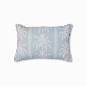 Banana Tree Cushion 40X60Cm