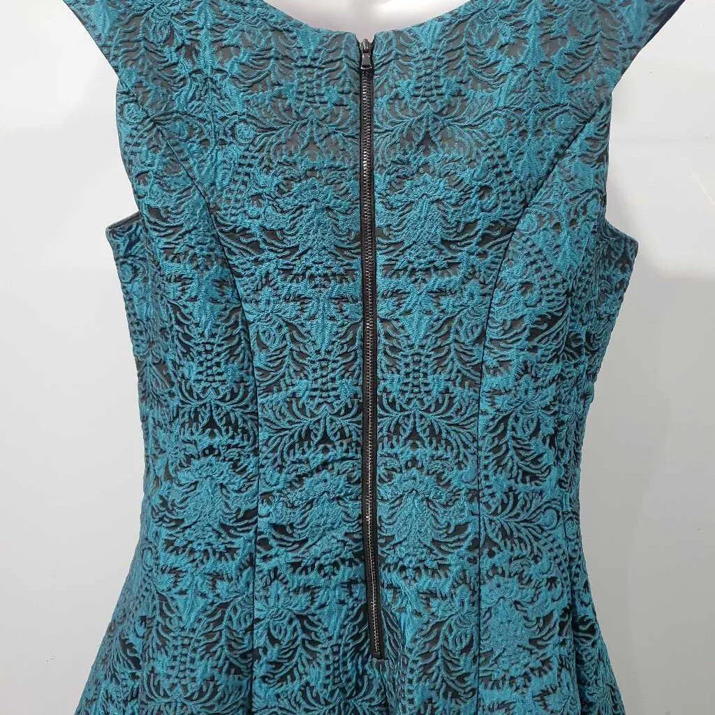 Betsey Johnson Dress 10