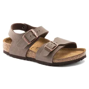 Birkenstock New York Mocca