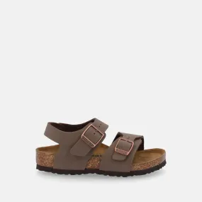 BIRKENSTOCK NEW YORK