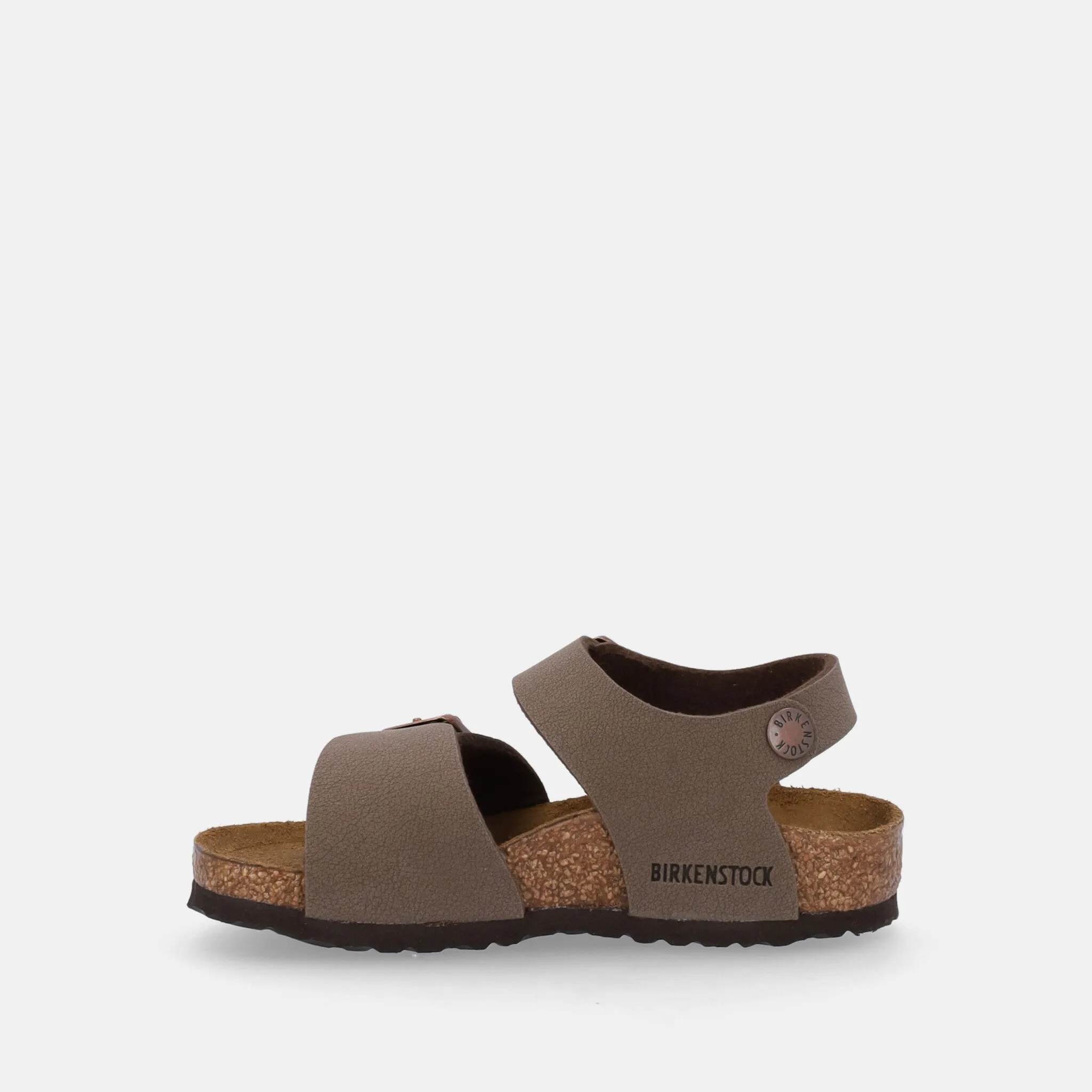 BIRKENSTOCK NEW YORK