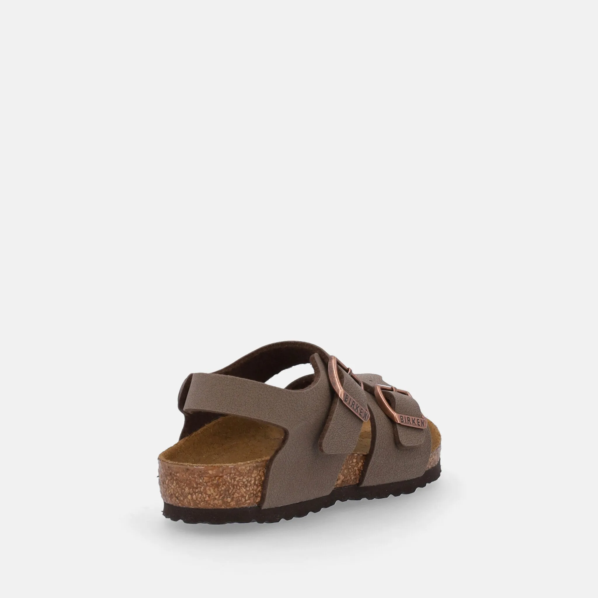 BIRKENSTOCK NEW YORK