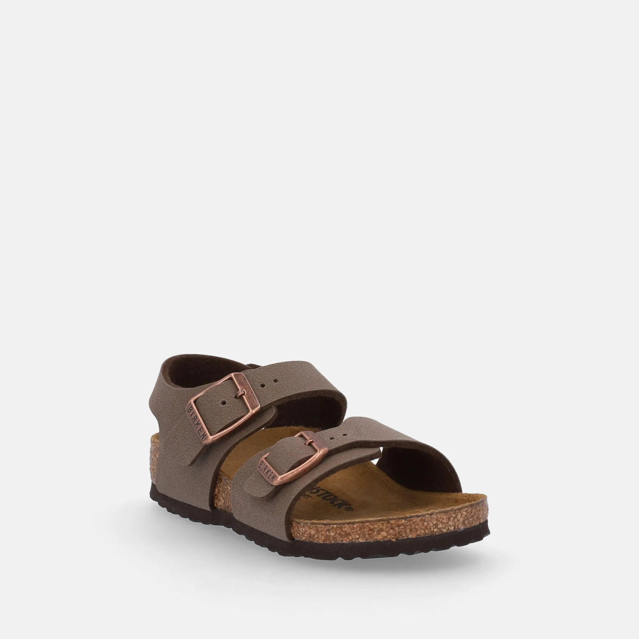 BIRKENSTOCK NEW YORK