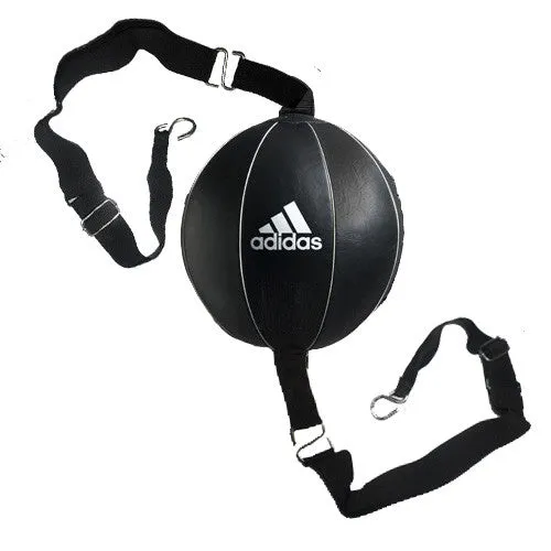 Boxing Ball Double-End Adidas -