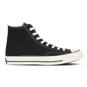 Chuck Taylor 70 HI