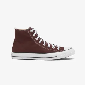 CHUCK TAYLOR ALL STAR 'BROWN/BLACK'