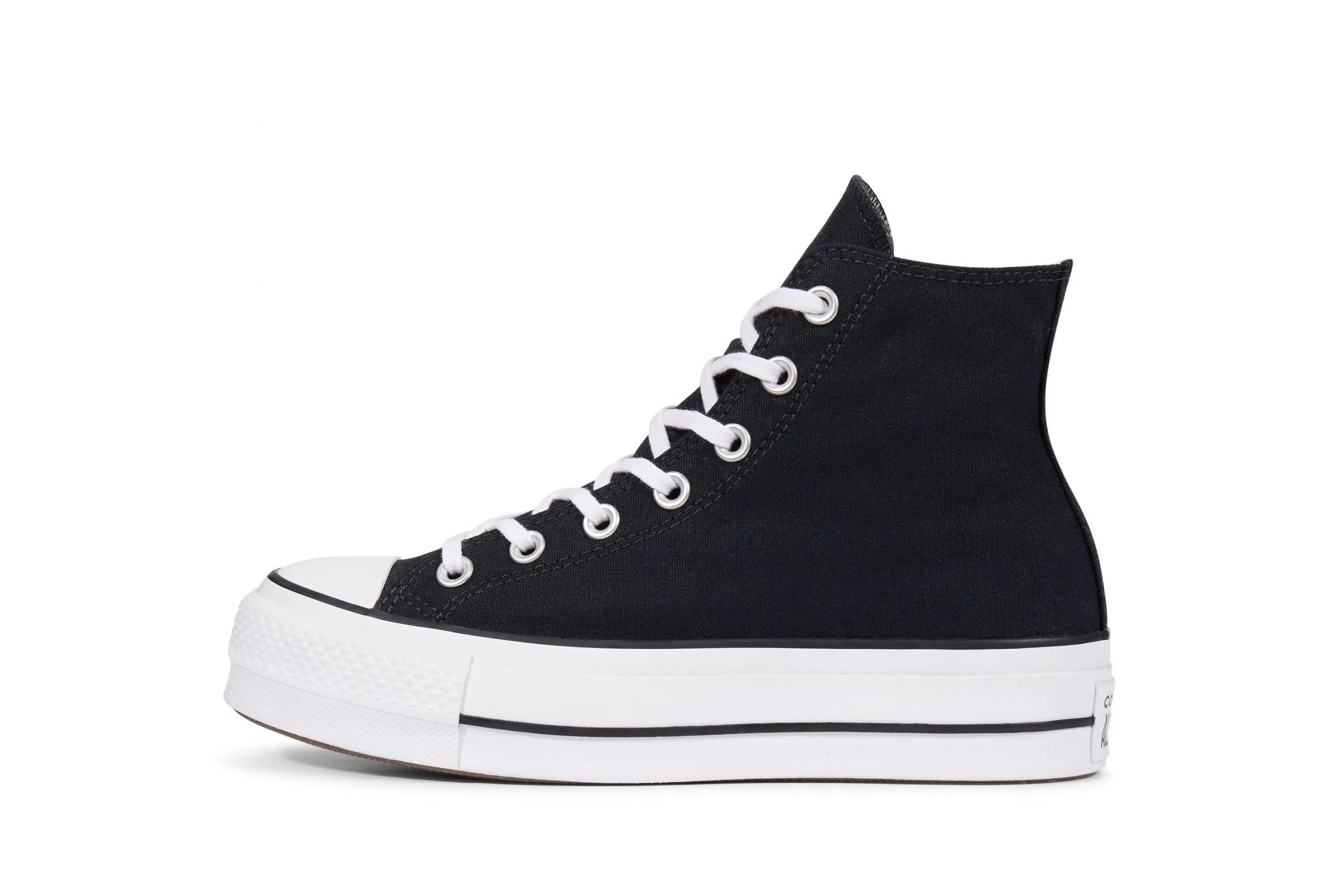 Chuck Taylor All Star Lift Hi