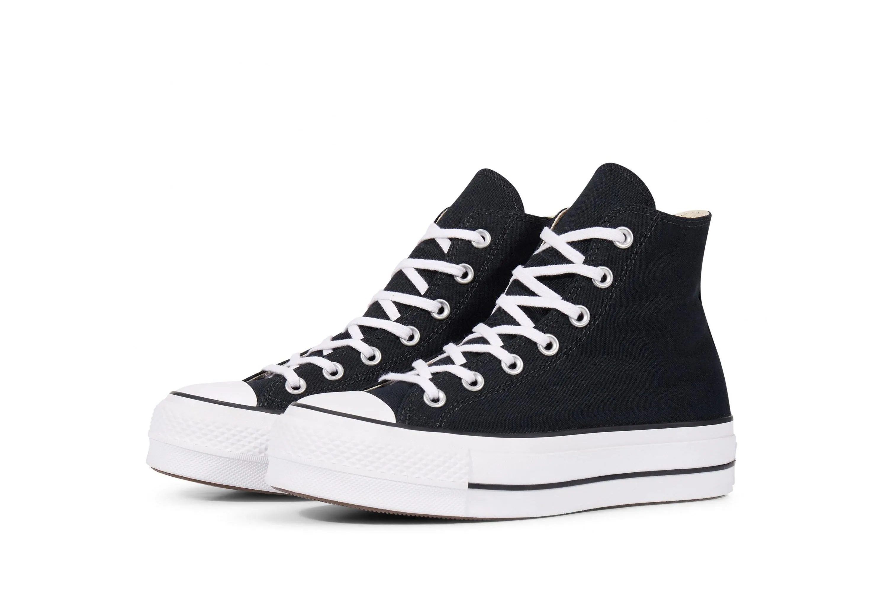 Chuck Taylor All Star Lift Hi