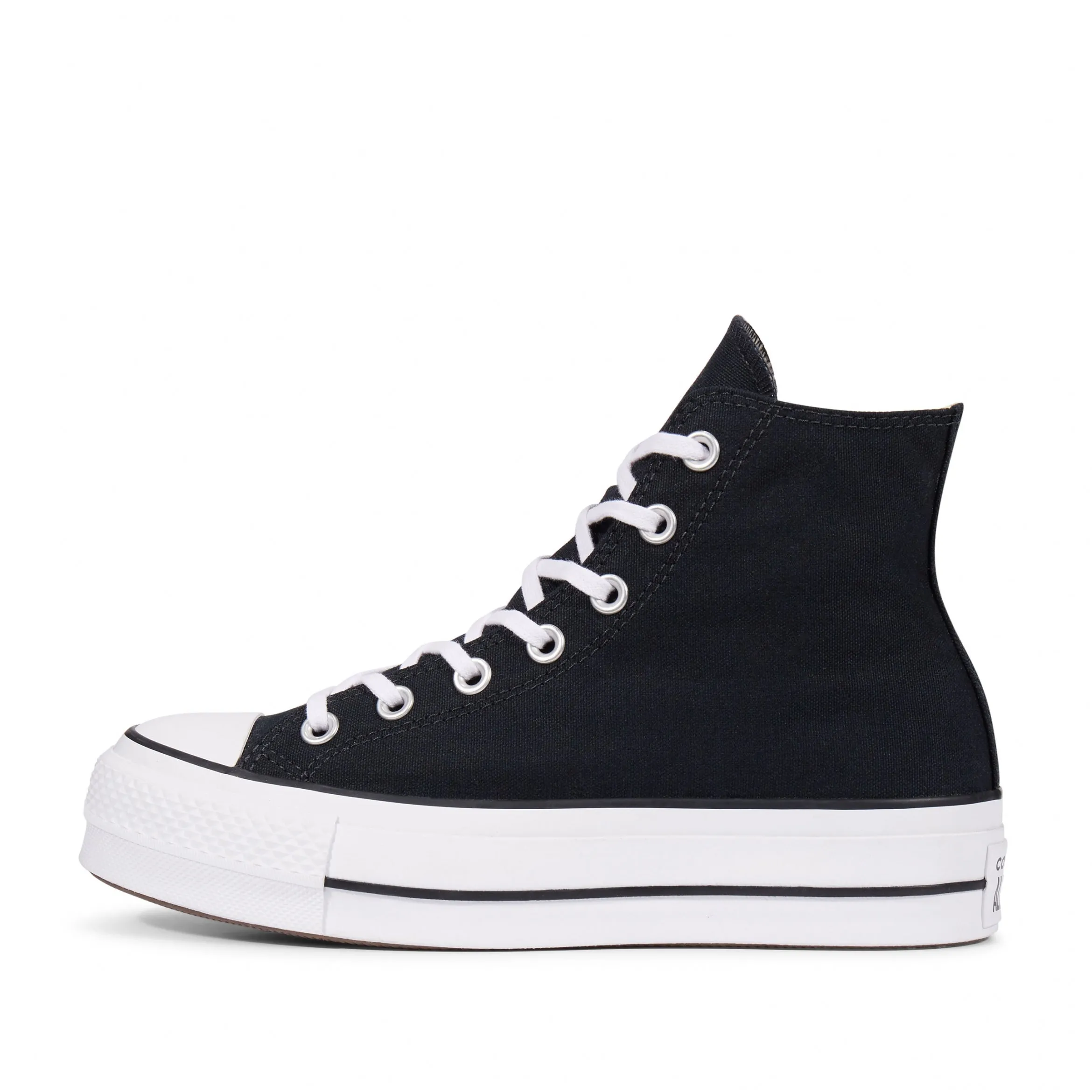 Chuck Taylor All Star Lift Hi