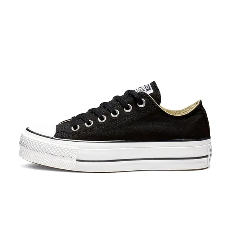 CHUCK TAYLOR ALL STAR LIFT