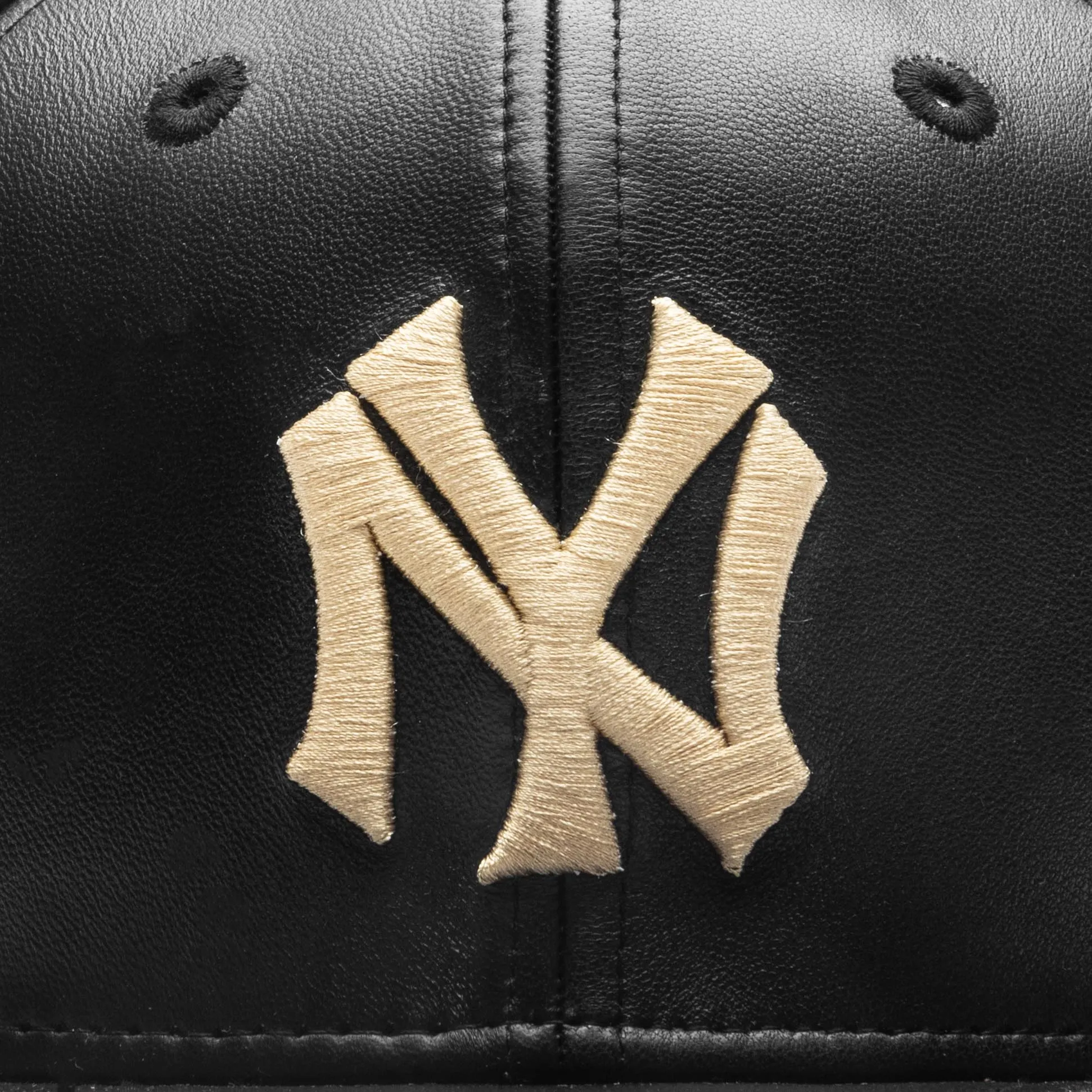 Cooperstown 59FIFTY Fitted - New York Yankees