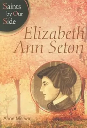 Elizabeth Ann Seton