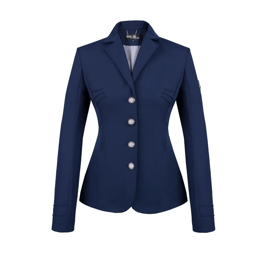 FairPlay Taylor Competition Jacket