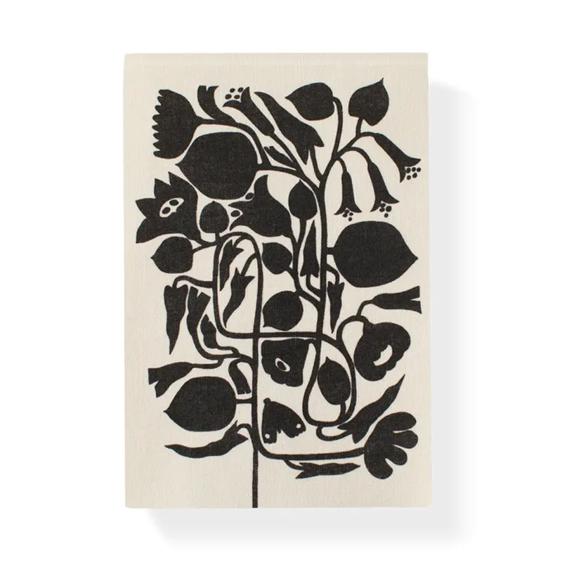 FRINGE STUDIO | Sunni Ink Notepad