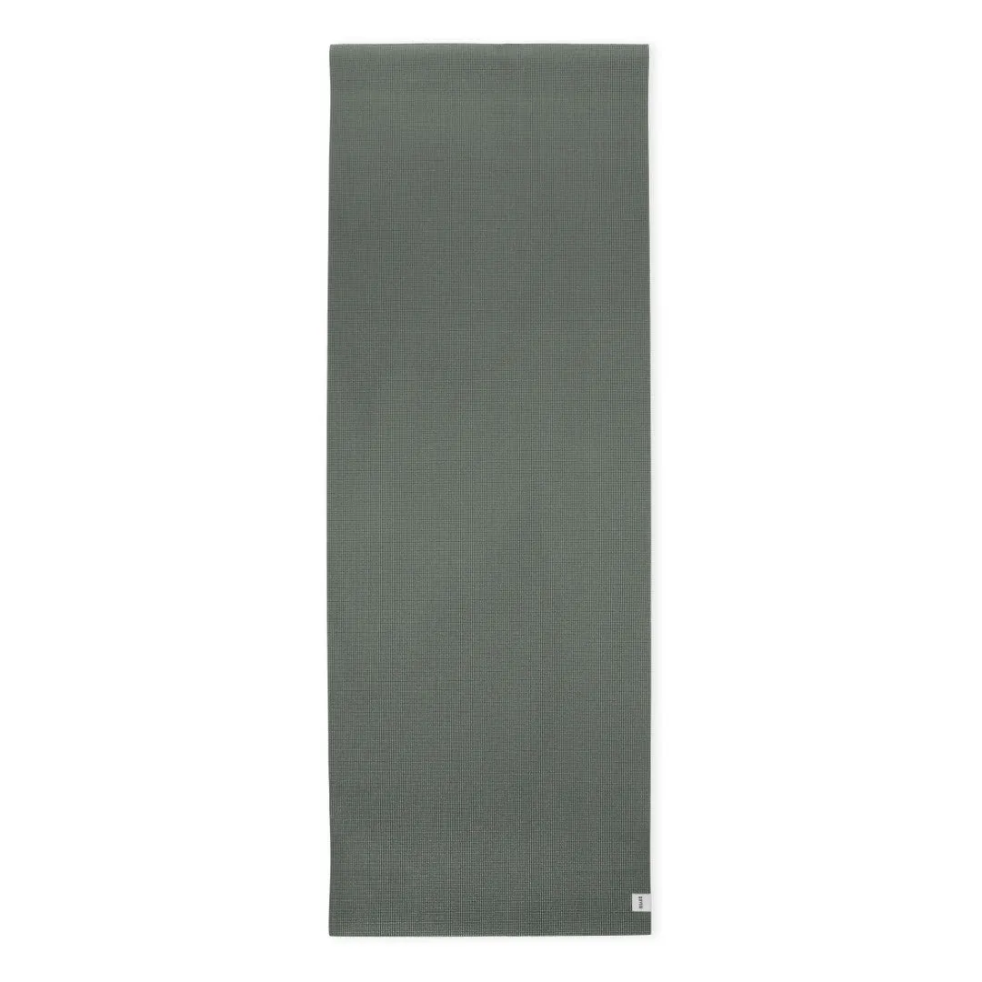 Infinity Studio Mat - Dark Olive - GOYOGI