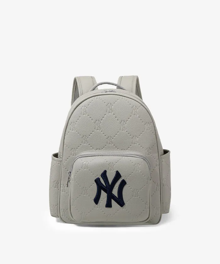 MLB New York Yankees Backpack