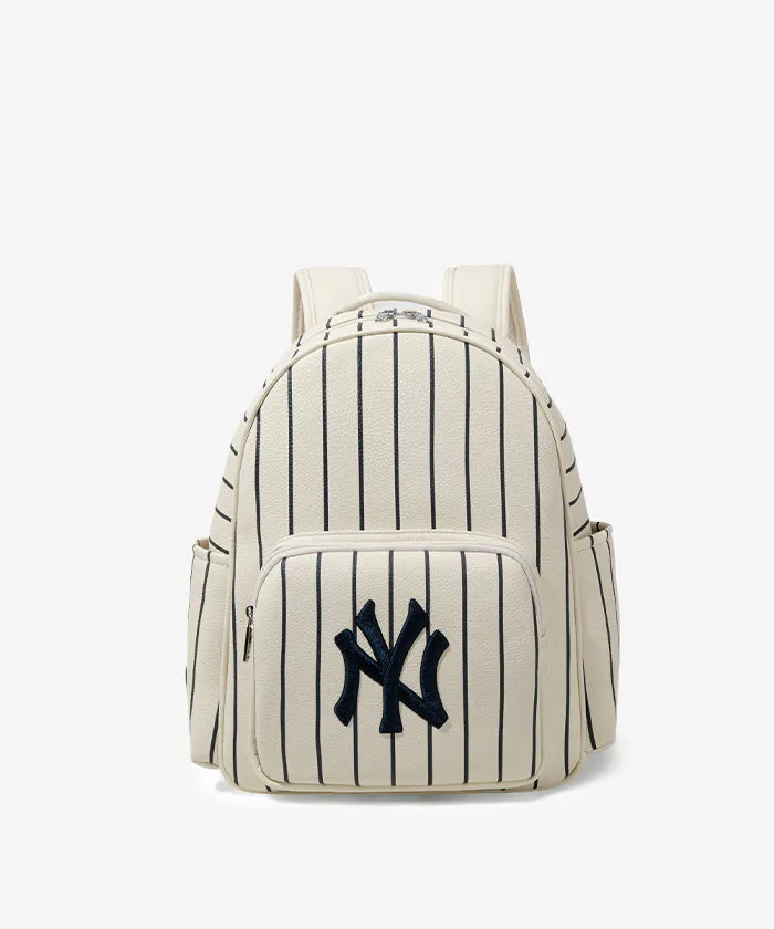 MLB New York Yankees Backpack