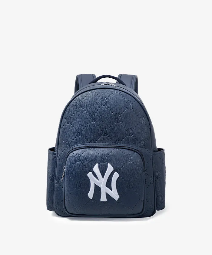 MLB New York Yankees Backpack