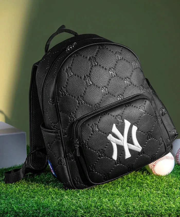 MLB New York Yankees Backpack