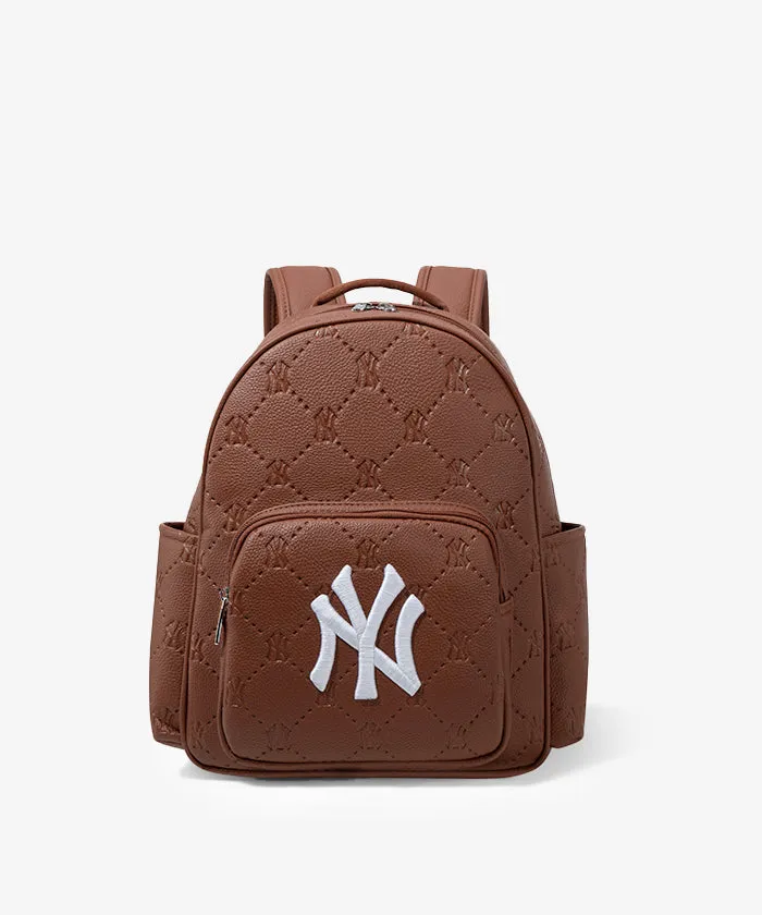 MLB New York Yankees Backpack