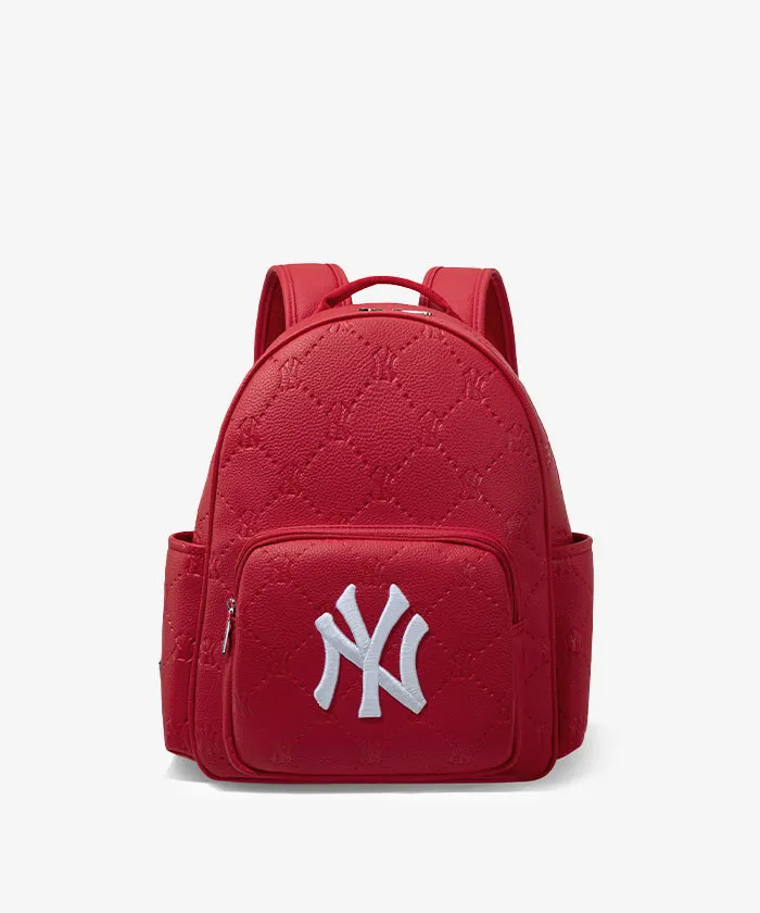 MLB New York Yankees Backpack