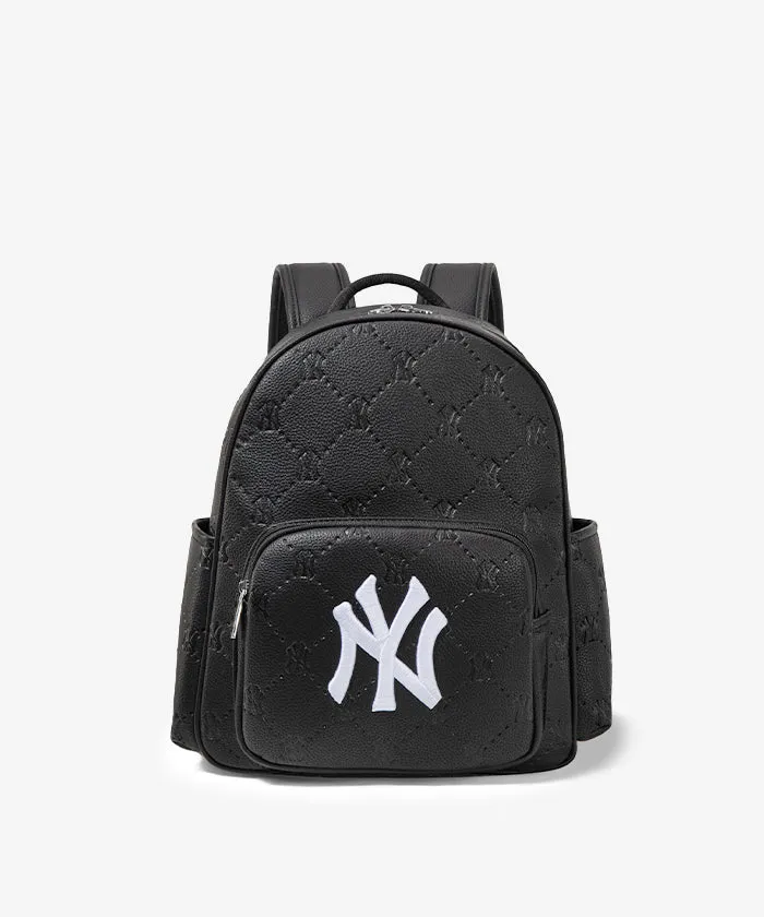 MLB New York Yankees Backpack