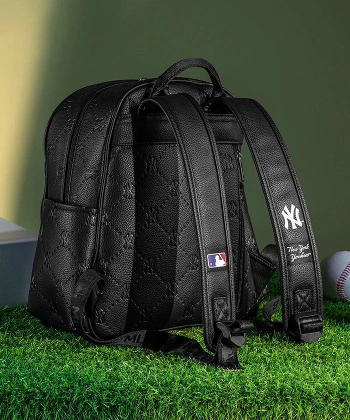 MLB New York Yankees Backpack