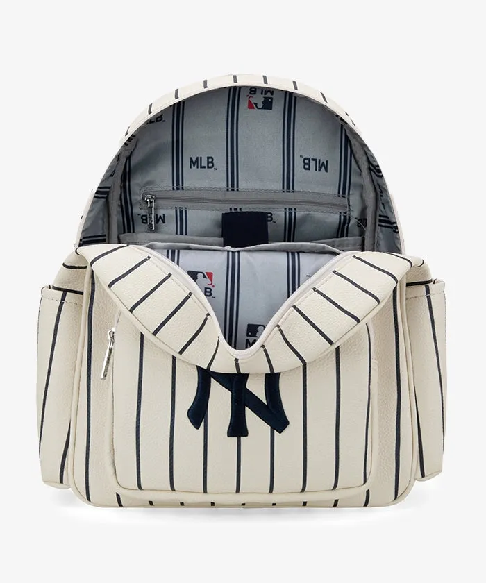 MLB New York Yankees Backpack