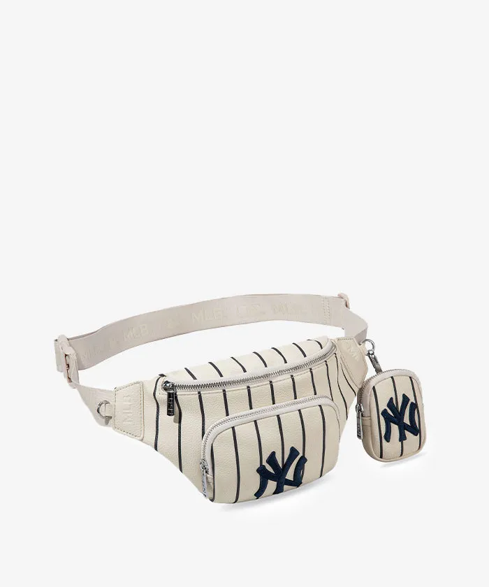 MLB New York Yankees Fanny Pack