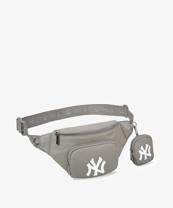 MLB New York Yankees Fanny Pack