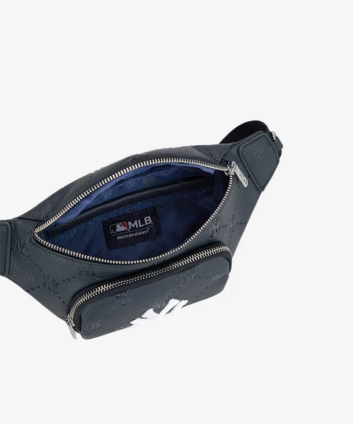 MLB New York Yankees Fanny Pack