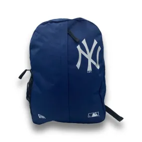 NEW ERA MLB DISTI ZIP DOWN PACK NEW YORK YANKEES