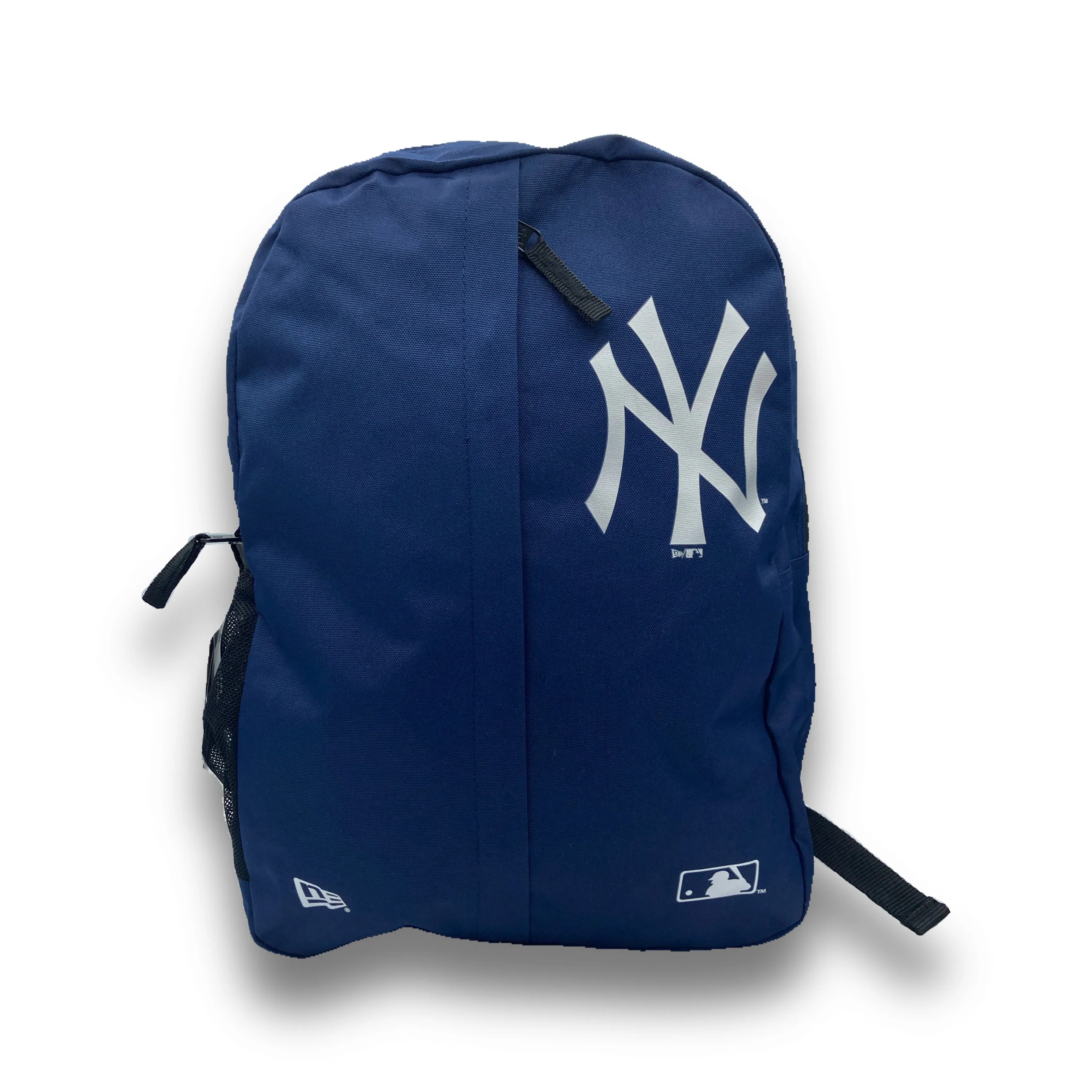 NEW ERA MLB DISTI ZIP DOWN PACK NEW YORK YANKEES