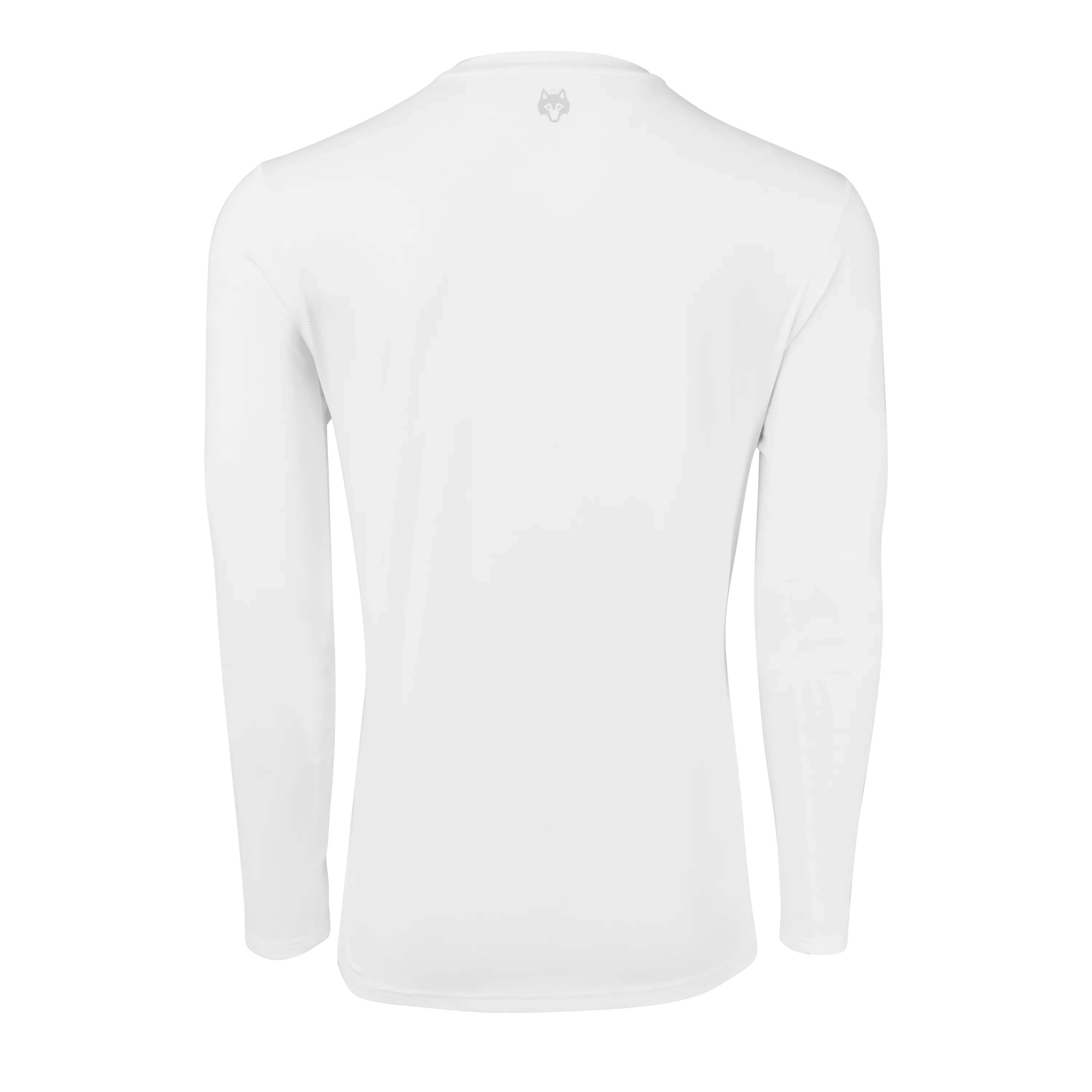 New York Jets Guide Long Sleeve Tee