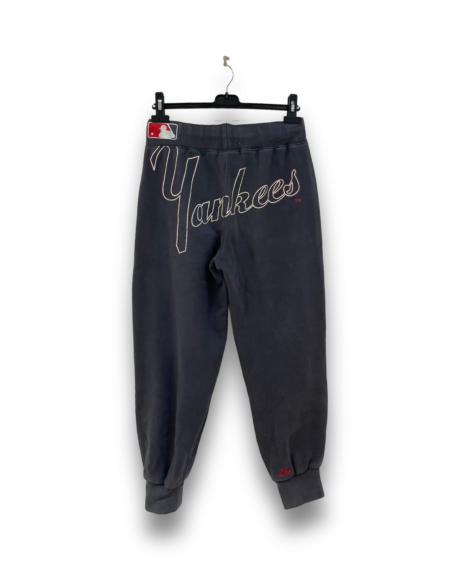 New York Yankees Jogger Set M