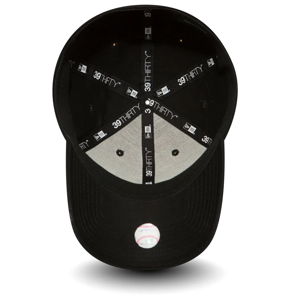 New York Yankees League Essential 39thirty Cap