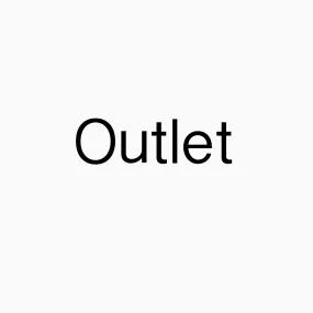 Outlet Blankets & bedding